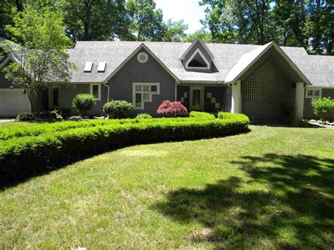 Email Agent. . Country homes for sale terre haute in